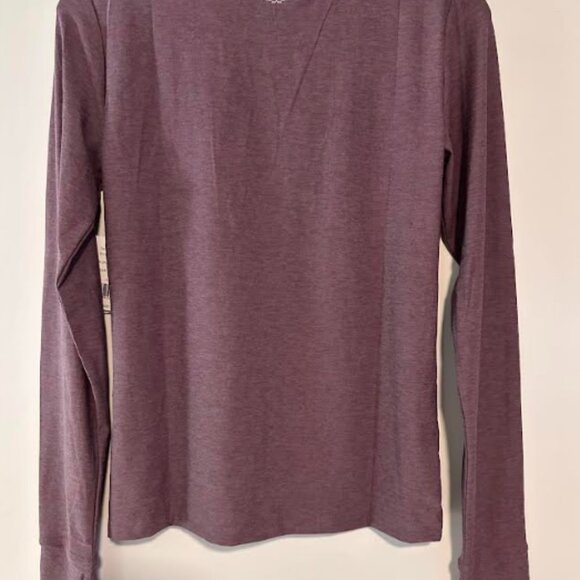 Beyond Yoga - Featherweight Daydreamer Pullover - Size Small - Women's - Picture 2 of 4